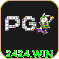 2424.win - VIP Pro