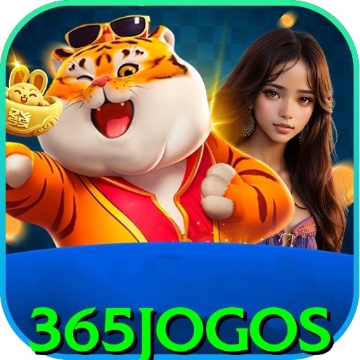 365jogos Earn Legend v2.0.7 - 365jogos 🔴⚫ Conheça as diferenças entre roleta europeia e americana antes de jogar, sem esperar resultados certos. 🎰