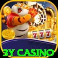 3y casino - Plus v4.5.9
