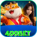 499bet App Royal v3.8.7
