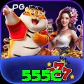 555c Jackpot Prime v4.1.6