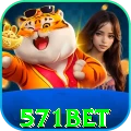 571bet - Gaming Deluxe