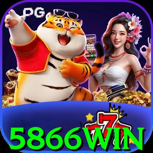5866win Bonus Supreme v3.3.2 - 5866win 🎰📉 Anti-progressive em slots frios: diminua stake após 100 spins sem hit — preserve banca para o inevitável hot streak! 🔥🛡️