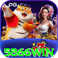 5866win Bonus Supreme v3.3.2