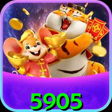 5905 Deluxe - Free Download - 5905 🎰💰 Progressive mini jackpot: grind slots com mini/midi jackpots frequentes — acumule small wins até o big one cair! 🌟📉