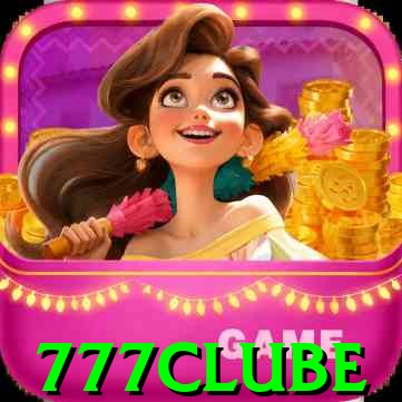 777clube Casino Royal v1.2.3 - 777clube 💣✨ Mines App cluster 18 tiles: download e free mines — cash out 150x+ em clusters quentes, banca explode no seu smartphone! 💣💰