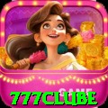 777clube Casino Royal v1.2.3