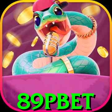 89pbet Game Premium v3.3.8 - 89pbet 🎰🛡️ Baccarat App banker + tie hedge: baixe + bônus 200% — flat banker com upside extra no seu App! 🃏💵