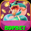 89pbet Game Premium v3.3.8