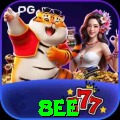 8ee Jackpot Extreme v4.4.4
