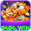 9494.win Bonus Super v5.0.2