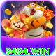 9494.win Bonus Super v5.0.2
