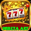 98beta art Official v1.8.2