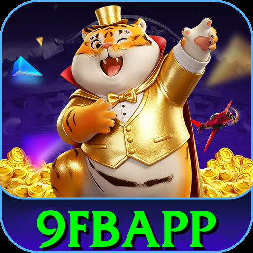 9fbapp Mega Rewards - 9fbapp 🎲📈 Paroli estendido: dobre até 5 vitórias ou pare em +4 — surf nas streaks sem expor banca inteira! ✨⚖️