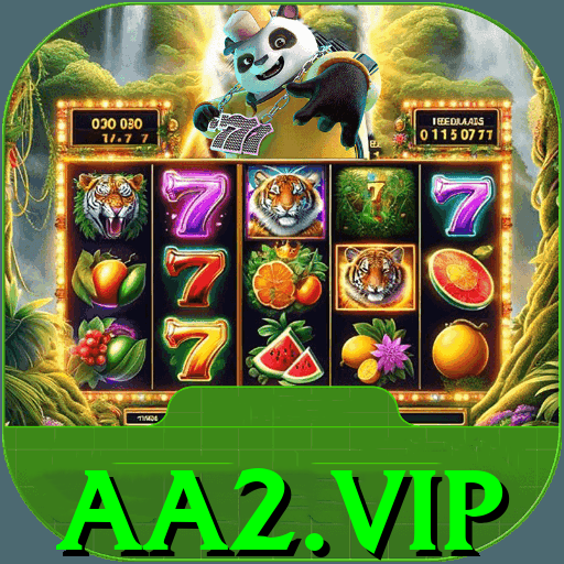 aa2.vip Games Turbo - aa2.vip 🃏📉 Check-call range no turn: defenda draws médios contra c-bet fraca — realize equity barata! 🧠💵