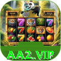 aa2.vip Games Turbo