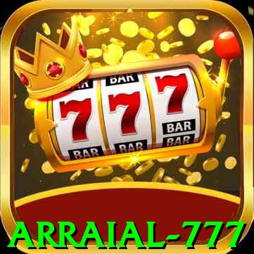 arraial-777 Casino Official v1.2.3 - arraial-777 🔒💳 Escolha plataformas de apostas online licenciadas, com reputação sólida e pagamentos transparentes para depositar e sacar com segurança.