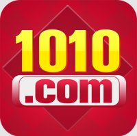 1010 Max Gaming App