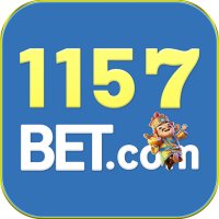1157bet Gaming Deluxe
