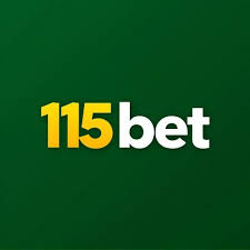 115bet Mobile Pro