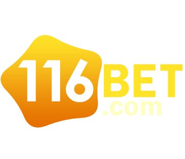 116bet Super - Casino & Slots