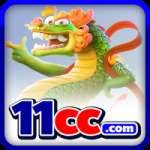 11cc Casino Official v1.5.1