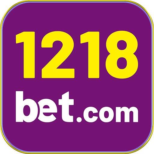 1218bet - Gaming King
