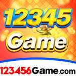 12345game Money Max v2.1.1
