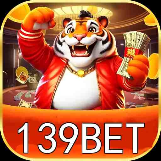 139bet - Slots Extreme