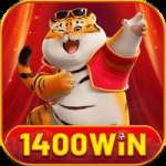 1400win Bonus Master v1.4.6