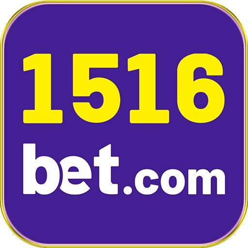1516bet Master Slots
