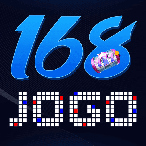 168jogo Master - Casino & Slots