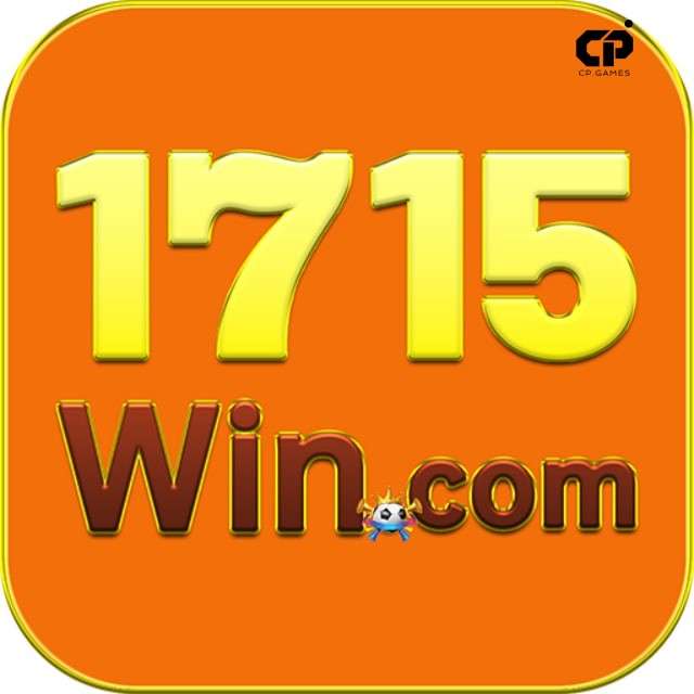 1715win Live Premium