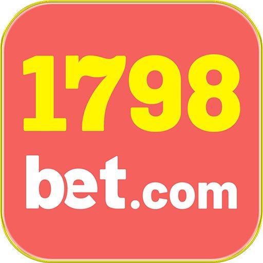 1798bet - Supreme Earning App