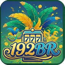 192br Premium - Casino & Slots