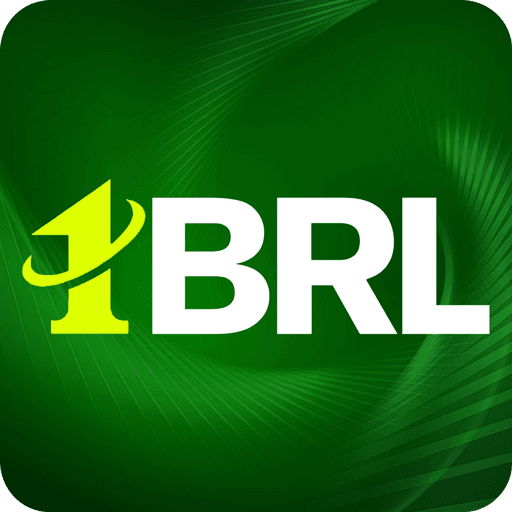 1brl Official v3.5.9