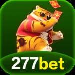 277bet Live Elite