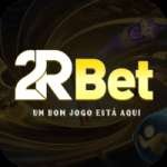 2rbet King v2.6.2
