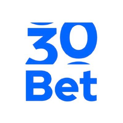 30bet - Casino King