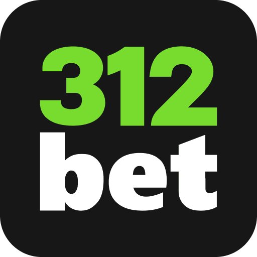 312bet Mega BR v2.6.7