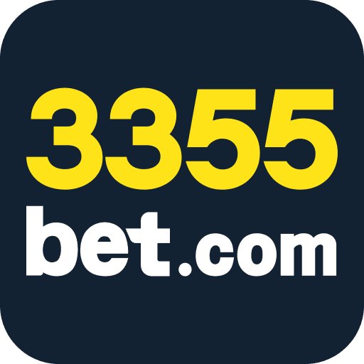 3355bet Cash Mega