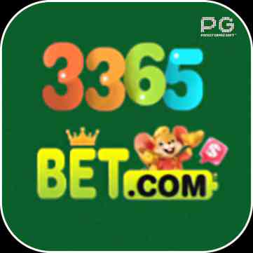3365bet BR Ultimate