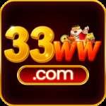 33ww Live Super v4.5.8