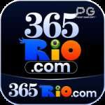 365rio Max - Win Real BRL