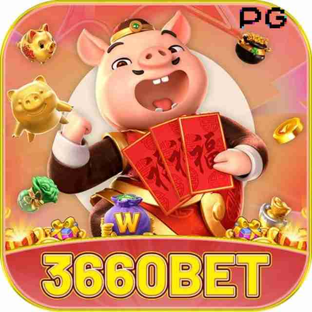 3660bet Mobile Gold