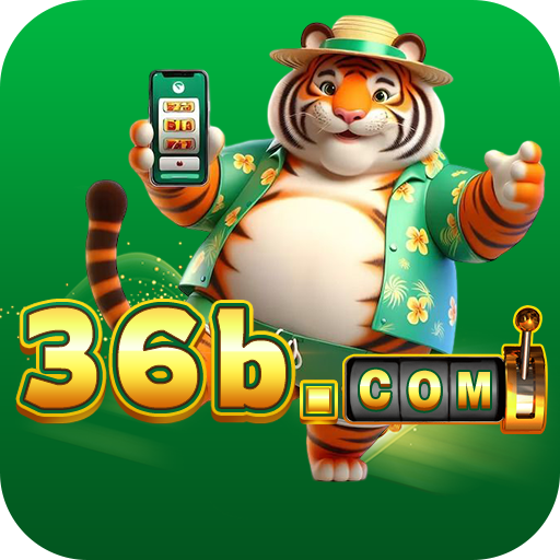 36b Bonus Elite v5.5.4