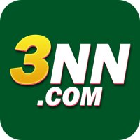3nn Live Casino Gold