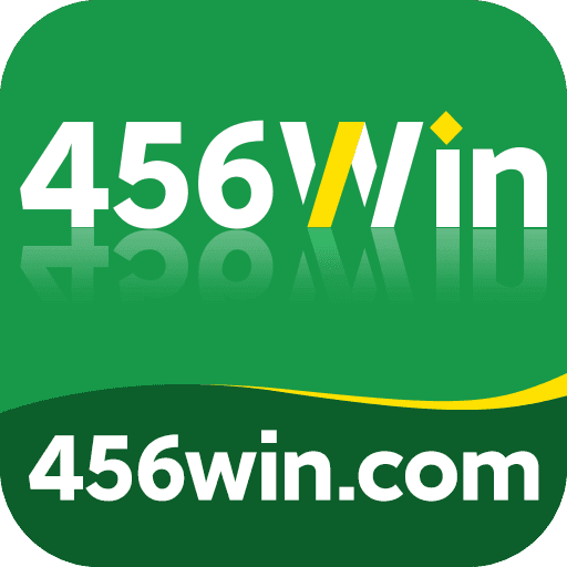456win Gaming Royal v5.6.5