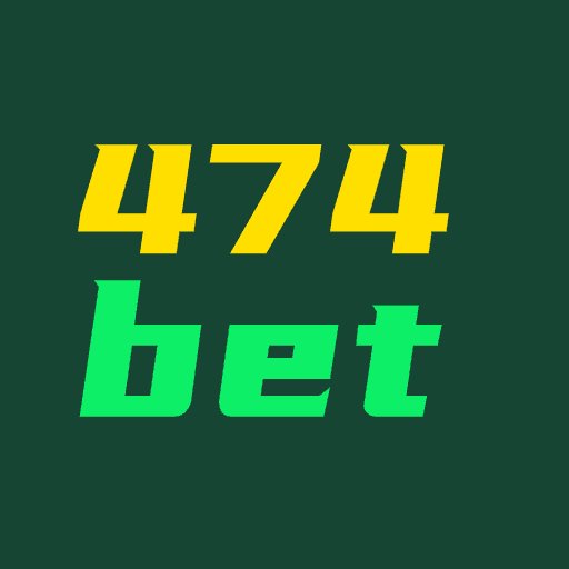 474bet Gaming Royal v5.8.7