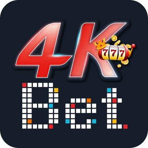 4kbet Deluxe Latest v3.8.2